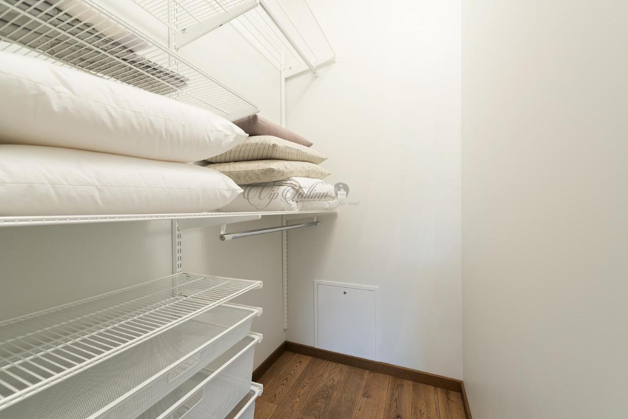 Vip Rotermanni Apartment 塔林 外观 照片